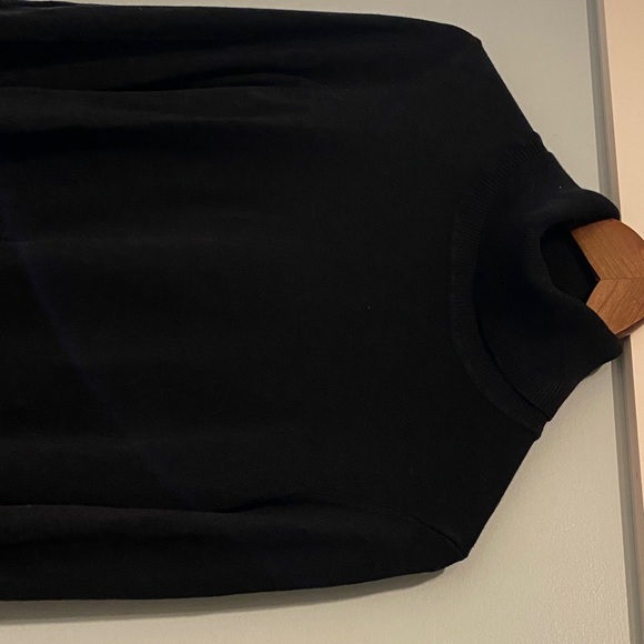 Retrology turtle neck - Picture 4 of 5